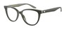 Оптическая оправа Giorgio Armani AR7228U 5971