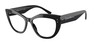 Оптическая оправа Giorgio Armani AR7231 5001