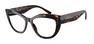 Оптическая оправа Giorgio Armani AR7231 5026