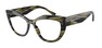 Оптическая оправа Giorgio Armani AR7231 5952