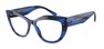Оптическая оправа Giorgio Armani AR7231 5953
