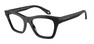 Оптическая оправа Giorgio Armani AR7240 5875