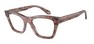 Оптическая оправа Giorgio Armani AR7240 5976