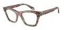 Оптическая оправа Giorgio Armani AR7240 5977