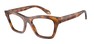 Оптическая оправа Giorgio Armani AR7240 5988