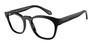 Оптическая оправа Giorgio Armani AR7242 5875