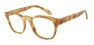 Оптическая оправа Giorgio Armani AR7242 5979