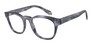 Оптическая оправа Giorgio Armani AR7242 5986