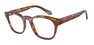 Оптическая оправа Giorgio Armani AR7242 5988