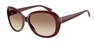 Солнцезащитные очки Giorgio Armani AR8047 639913