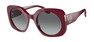 Солнцезащитные очки Giorgio Armani AR8110 511611