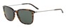 Солнцезащитные очки Giorgio Armani AR8111 502671