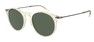 Солнцезащитные очки Giorgio Armani AR8121 593581