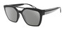 Солнцезащитные очки Giorgio Armani AR8125 50016G