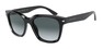 Солнцезащитные очки Giorgio Armani AR8134 500111