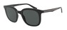 Солнцезащитные очки Giorgio Armani AR8136 585787