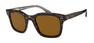 Солнцезащитные очки Giorgio Armani AR8138 502633