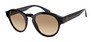Солнцезащитные очки Giorgio Armani AR8146 5875Q4