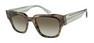 Солнцезащитные очки Giorgio Armani AR8147 588771