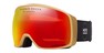 Горнолыжная маска Giorgio Armani AR8153 59736Q