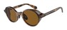 Солнцезащитные очки Giorgio Armani AR8154 594233