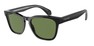 Солнцезащитные очки Giorgio Armani AR8155 58754E