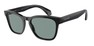 Солнцезащитные очки Giorgio Armani AR8155 587556