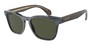 Солнцезащитные очки Giorgio Armani AR8155 594331