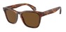 Солнцезащитные очки Giorgio Armani AR8155 598857