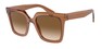 Солнцезащитные очки Giorgio Armani AR8156 593251
