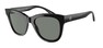 Солнцезащитные очки Giorgio Armani AR8165 500111