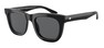 Солнцезащитные очки Giorgio Armani AR8171 5875B1