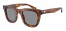 Солнцезащитные очки Giorgio Armani AR8171 598802