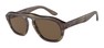 Солнцезащитные очки Giorgio Armani AR8173 591873