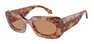 Солнцезащитные очки Giorgio Armani AR8182 597853