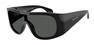 Солнцезащитные очки Giorgio Armani AR8222U 500187