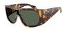 Солнцезащитные очки Giorgio Armani AR8222U 509271