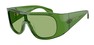 Солнцезащитные очки Giorgio Armani AR8222U 6191/2