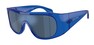 Солнцезащитные очки Giorgio Armani AR8222U 619255