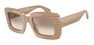 Солнцезащитные очки Giorgio Armani AR8241U 631094