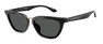 Солнцезащитные очки Giorgio Armani AR8253U 501787