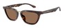 Солнцезащитные очки Giorgio Armani AR8253U 612473