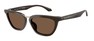 Солнцезащитные очки Giorgio Armani AR8253U 639873
