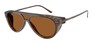 Солнцезащитные очки Giorgio Armani AR8272 649273