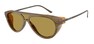 Солнцезащитные очки Giorgio Armani AR8272 6493/2