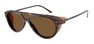 Солнцезащитные очки Giorgio Armani AR8272 6494/2