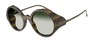 Солнцезащитные очки Giorgio Armani AR8274 59027Z