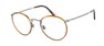Оптическая оправа Giorgio Armani AR 112MJ 3332