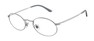 Оптическая оправа Giorgio Armani AR 131VM 3045