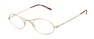 Оптическая оправа Giorgio Armani AR 229M 3002
